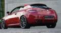 Alfa Romeo Brera 1.750 TBI Ti Sky View Piros - thumbnail 3