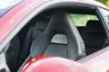 Alfa Romeo Brera 1.750 TBI Ti Sky View Rood - thumbnail 17