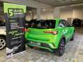 Opel Mokka 1.2T LED+Sitzheizung,Klima,Lenkradheizung Grün - thumbnail 7