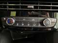 Opel Mokka 1.2T LED+Sitzheizung,Klima,Lenkradheizung Grün - thumbnail 17