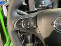 Opel Mokka 1.2T LED+Sitzheizung,Klima,Lenkradheizung Grün - thumbnail 11