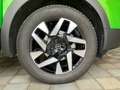 Opel Mokka 1.2T Fin. ab 2,99%  Winterpaket Grün - thumbnail 21