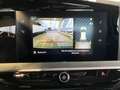 Opel Mokka 1.2T LED+Sitzheizung,Klima,Lenkradheizung Grün - thumbnail 15