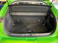 Opel Mokka 1.2T LED+Sitzheizung,Klima,Lenkradheizung Grün - thumbnail 20