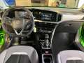 Opel Mokka 1.2T Fin. ab 2,99%  Winterpaket Grün - thumbnail 8