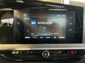 Opel Mokka 1.2T LED+Sitzheizung,Klima,Lenkradheizung Grün - thumbnail 16