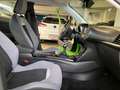 Opel Mokka 1.2T LED+Sitzheizung,Klima,Lenkradheizung Grün - thumbnail 18