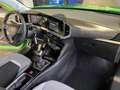 Opel Mokka 1.2T LED+Sitzheizung,Klima,Lenkradheizung Grün - thumbnail 5