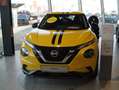 Nissan Juke 1,0 DIG-T Acenta+ Grau - thumbnail 5