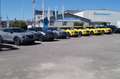 Nissan Juke 1,0 DIG-T Acenta+ Jaune - thumbnail 1