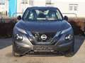 Nissan Juke 1,0 DIG-T Acenta+ Grau - thumbnail 11