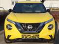 Nissan Juke 1,0 DIG-T Acenta+ Grau - thumbnail 13