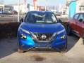Nissan Juke 1,0 DIG-T Acenta+ Grau - thumbnail 9