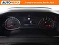 Peugeot 208 1.2 Puretech S&S Allure 100 Gris - thumbnail 24