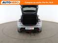 Peugeot 208 1.2 Puretech S&S Allure 100 Gris - thumbnail 17