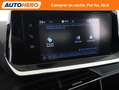 Peugeot 208 1.2 Puretech S&S Allure 100 Gris - thumbnail 20
