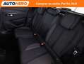 Peugeot 208 1.2 Puretech S&S Allure 100 Gris - thumbnail 15
