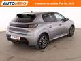Peugeot 208 1.2 Puretech S&S Allure 100 Gris - thumbnail 6