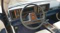 Cadillac CADILLAC Sedan DeVille Berlina  Automático de 4 P Синій - thumbnail 13