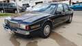 Cadillac CADILLAC Sedan DeVille Berlina  Automático de 4 P Синій - thumbnail 1