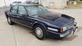 Cadillac Sonstige CADILLAC Sedan DeVille Berlina  Automático de 4 P Blau - thumbnail 7