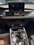 Audi A6 Avant 2.0 TDI Leder LED MMI Sihzg Tempo AHK Grau - thumbnail 19