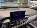 Audi A6 Avant 2.0 TDI Leder LED MMI Sihzg Tempo AHK Grau - thumbnail 20