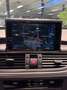 Audi A6 Avant 2.0 TDI Leder LED MMI Sihzg Tempo AHK Grau - thumbnail 21