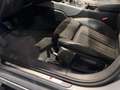 Audi A6 Avant 2.0 TDI Leder LED MMI Sihzg Tempo AHK Grau - thumbnail 10