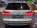 Audi A6 Avant 2.0 TDI Leder LED MMI Sihzg Tempo AHK Grau - thumbnail 39