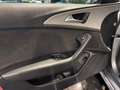 Audi A6 Avant 2.0 TDI Leder LED MMI Sihzg Tempo AHK Grau - thumbnail 7