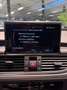 Audi A6 Avant 2.0 TDI Leder LED MMI Sihzg Tempo AHK Grau - thumbnail 25