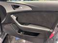 Audi A6 Avant 2.0 TDI Leder LED MMI Sihzg Tempo AHK Grau - thumbnail 13