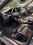 Audi A6 Avant 2.0 TDI Leder LED MMI Sihzg Tempo AHK Grau - thumbnail 8