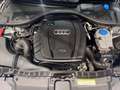 Audi A6 Avant 2.0 TDI Leder LED MMI Sihzg Tempo AHK Grau - thumbnail 42