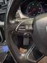 Audi A6 Avant 2.0 TDI Leder LED MMI Sihzg Tempo AHK Grau - thumbnail 16
