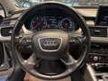Audi A6 Avant 2.0 TDI Leder LED MMI Sihzg Tempo AHK Grau - thumbnail 15