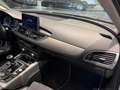 Audi A6 Avant 2.0 TDI Leder LED MMI Sihzg Tempo AHK Grau - thumbnail 14