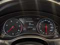 Audi A6 Avant 2.0 TDI Leder LED MMI Sihzg Tempo AHK Grau - thumbnail 18