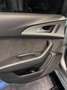 Audi A6 Avant 2.0 TDI Leder LED MMI Sihzg Tempo AHK Grau - thumbnail 29