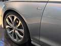 Audi A6 Avant 2.0 TDI Leder LED MMI Sihzg Tempo AHK Grau - thumbnail 5