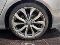 Audi A6 Avant 2.0 TDI Leder LED MMI Sihzg Tempo AHK Grau - thumbnail 41
