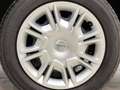 Opel Crossland X 1.2 Edition-Pro 81 Albastru - thumbnail 11