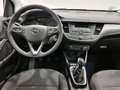 Opel Crossland X 1.2 Edition-Pro 81 Albastru - thumbnail 12
