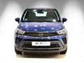 Opel Crossland X 1.2 Edition-Pro 81 Albastru - thumbnail 2