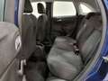 Opel Crossland X 1.2 Edition-Pro 81 Albastru - thumbnail 9