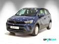 Opel Crossland X 1.2 Edition-Pro 81 Blau - thumbnail 24