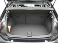 Volkswagen Polo TSI DSG Style MATRIX AHK PANO KAM ACC NA Schwarz - thumbnail 8