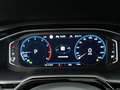 Volkswagen Polo TSI DSG Style MATRIX AHK PANO KAM ACC NA Schwarz - thumbnail 12