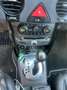 Renault Koleos 2.0dCi Bose Edition Aut. 4x4 Gris - thumbnail 10